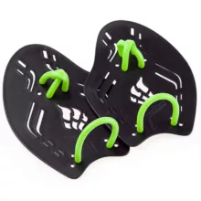 کفی شنا مد ویو مدل Extreme M