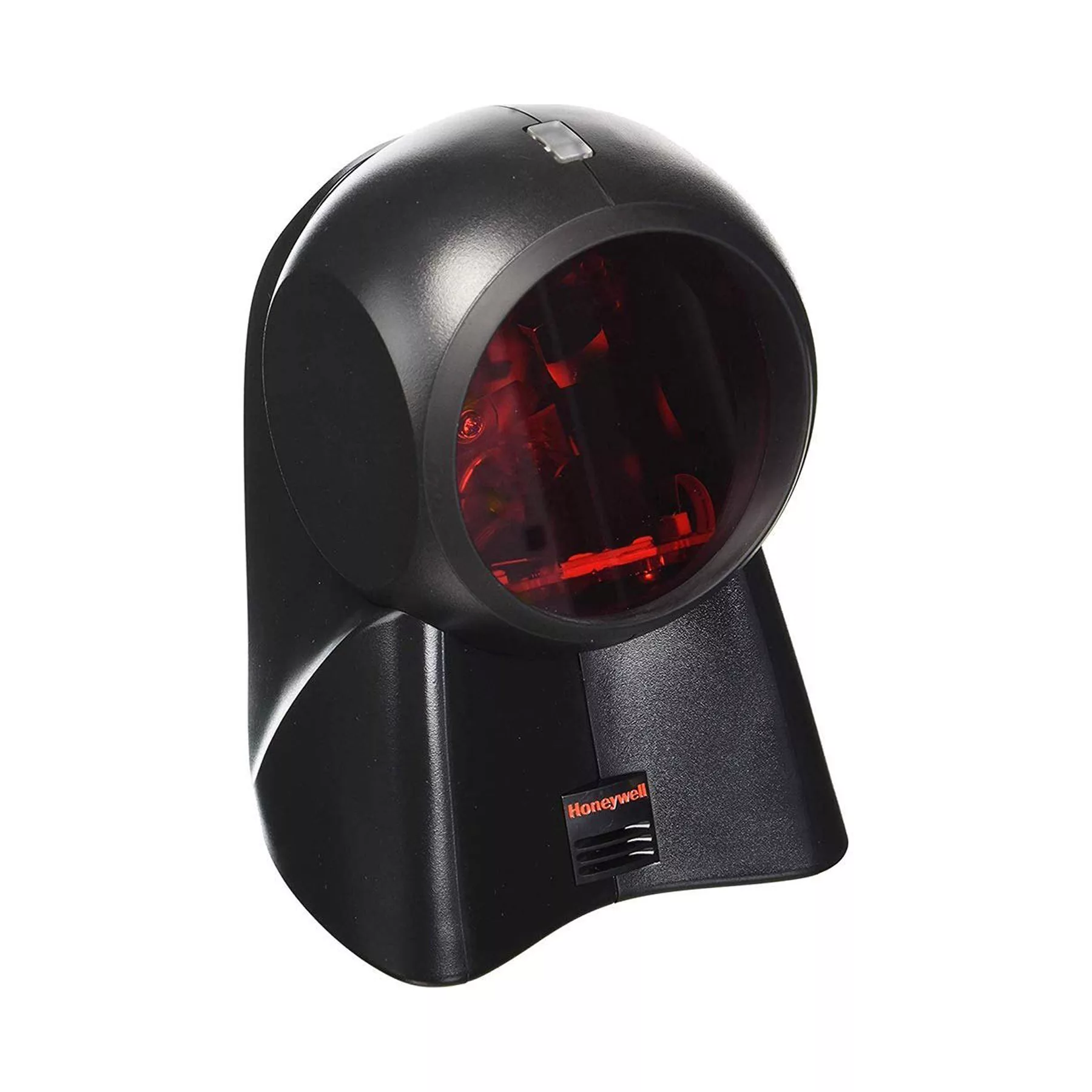 بارکدخوان هانی ول مدل Orbit 7120