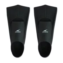 فین شنا اسپیدو مدل قدرتی XS