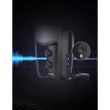 میکروفون استودیویی سینکو مدل Cmic-V2