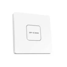 اکسس پوینت بی سیم آی پی کام مدل W63AP
