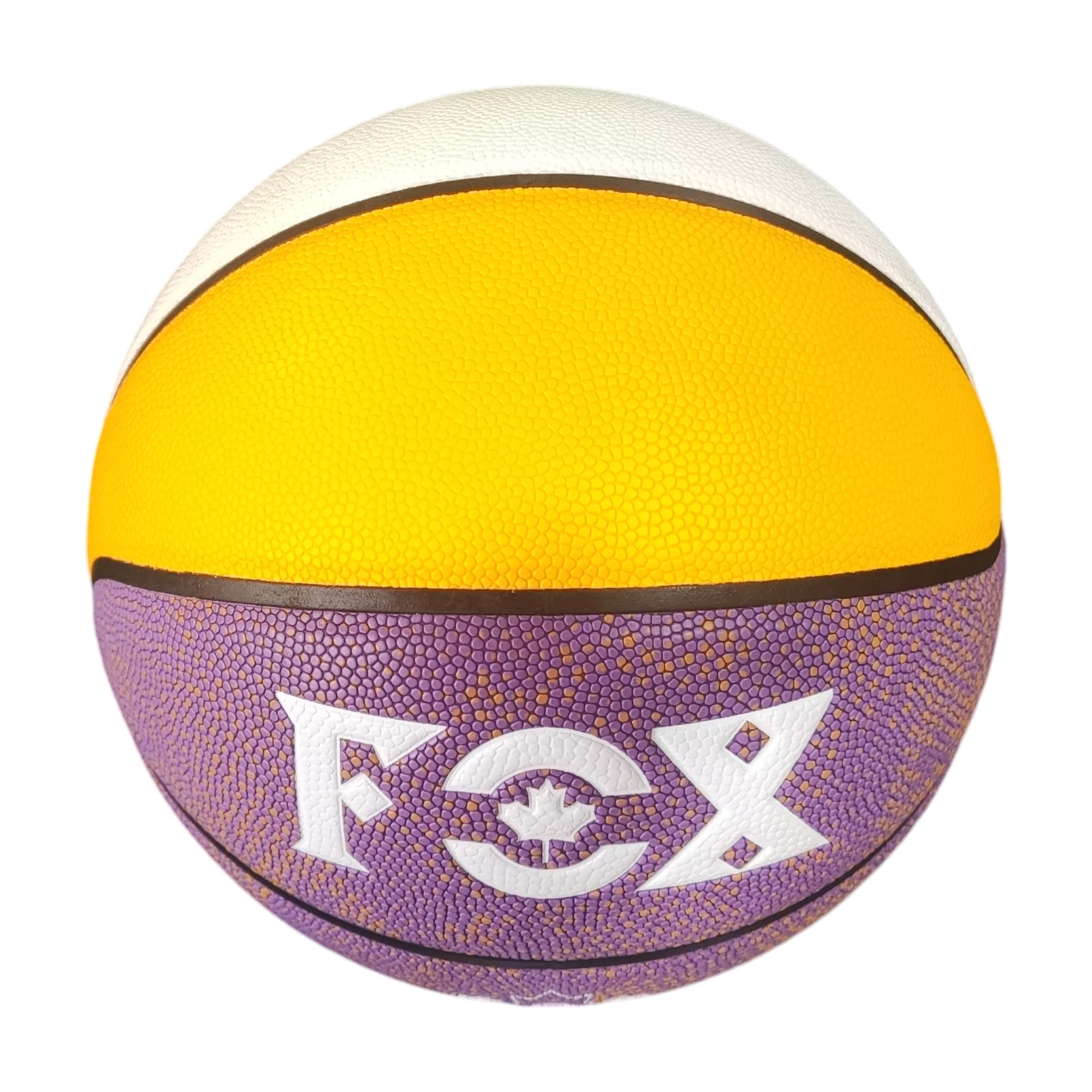 توپ بسکتبال مدل FWC_01250