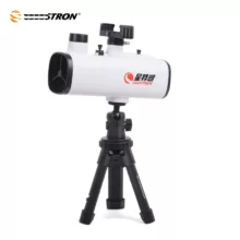 تلسکوپ سلسترون مدل COMETRON 60
