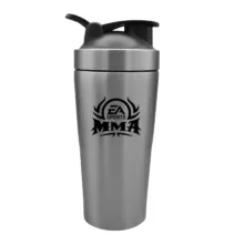 شیکر مدل M-M-A گنجایش 0.7 لیتر