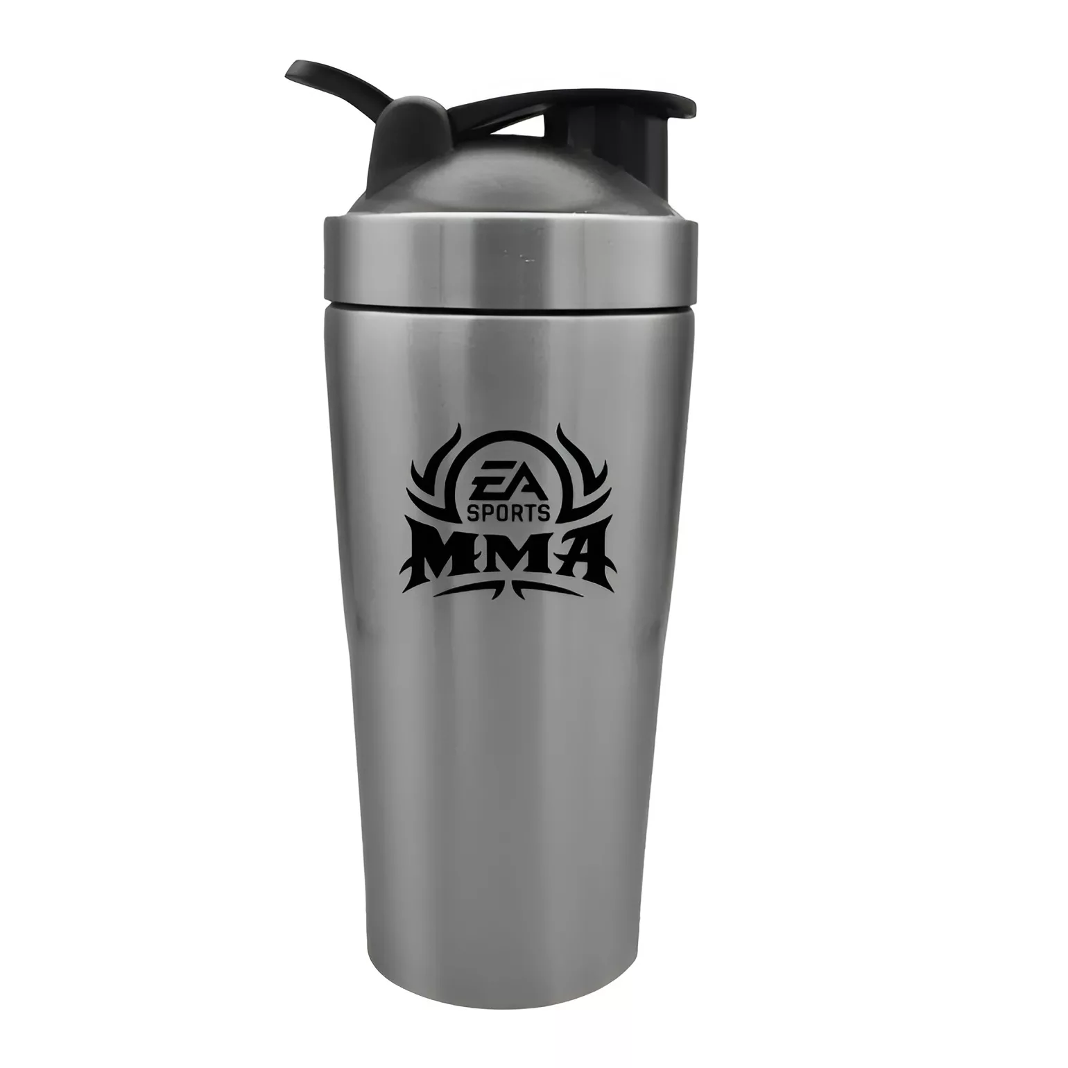 شیکر مدل M-M-A گنجایش 0.7 لیتر