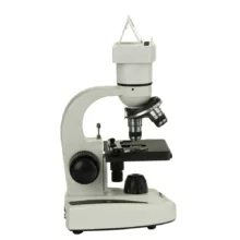 میکروسکوپ زیتازی مدل Smartview کد W30