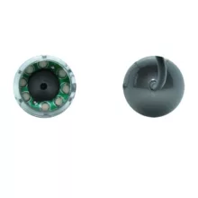 میکروسکوپ دیجیتال مدل HL-1000X