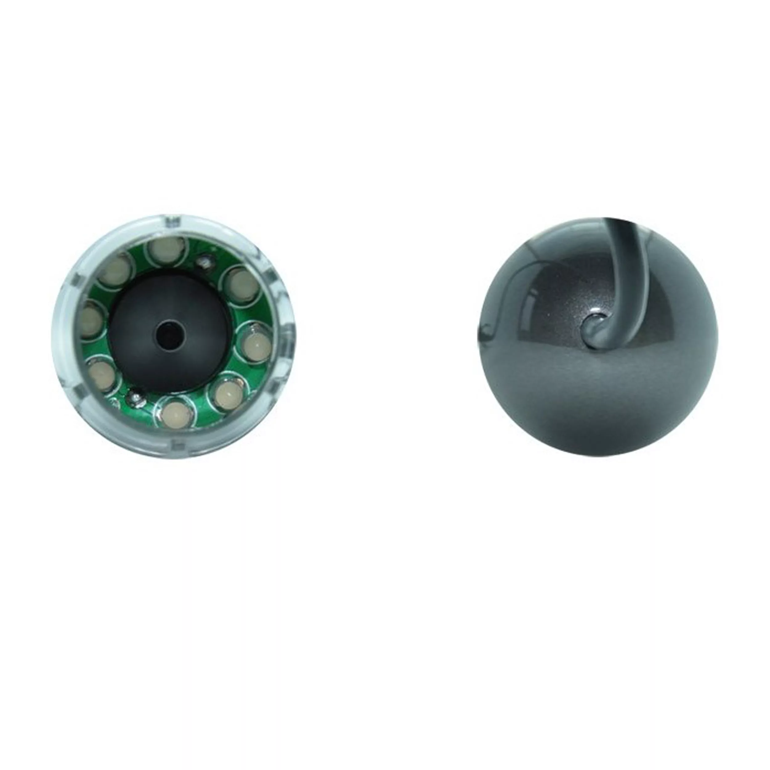 میکروسکوپ دیجیتال مدل HL-1000X