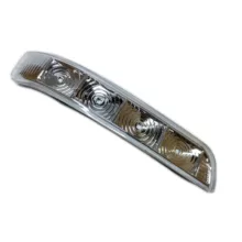 چراغ راهنما آینه چپ مدل 2011.2015 مناسب برای کیا سورنتو