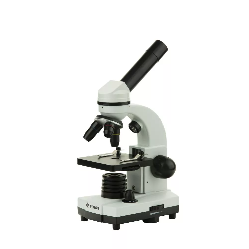 میکروسکوپ زیتازی مدل MonoView A20M