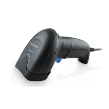 بارکد خوان دیتالاجیک مدل QW 2170
