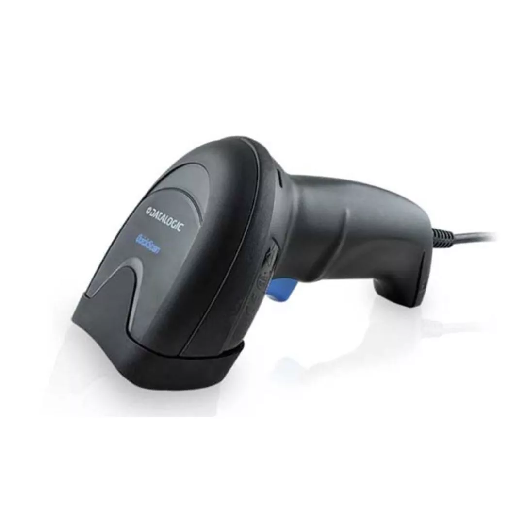 بارکد خوان دیتالاجیک مدل QW 2170