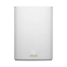روتر ایسوس مدل  ZenWiFi AX Hybrid XP4 بسته 2 عددی
