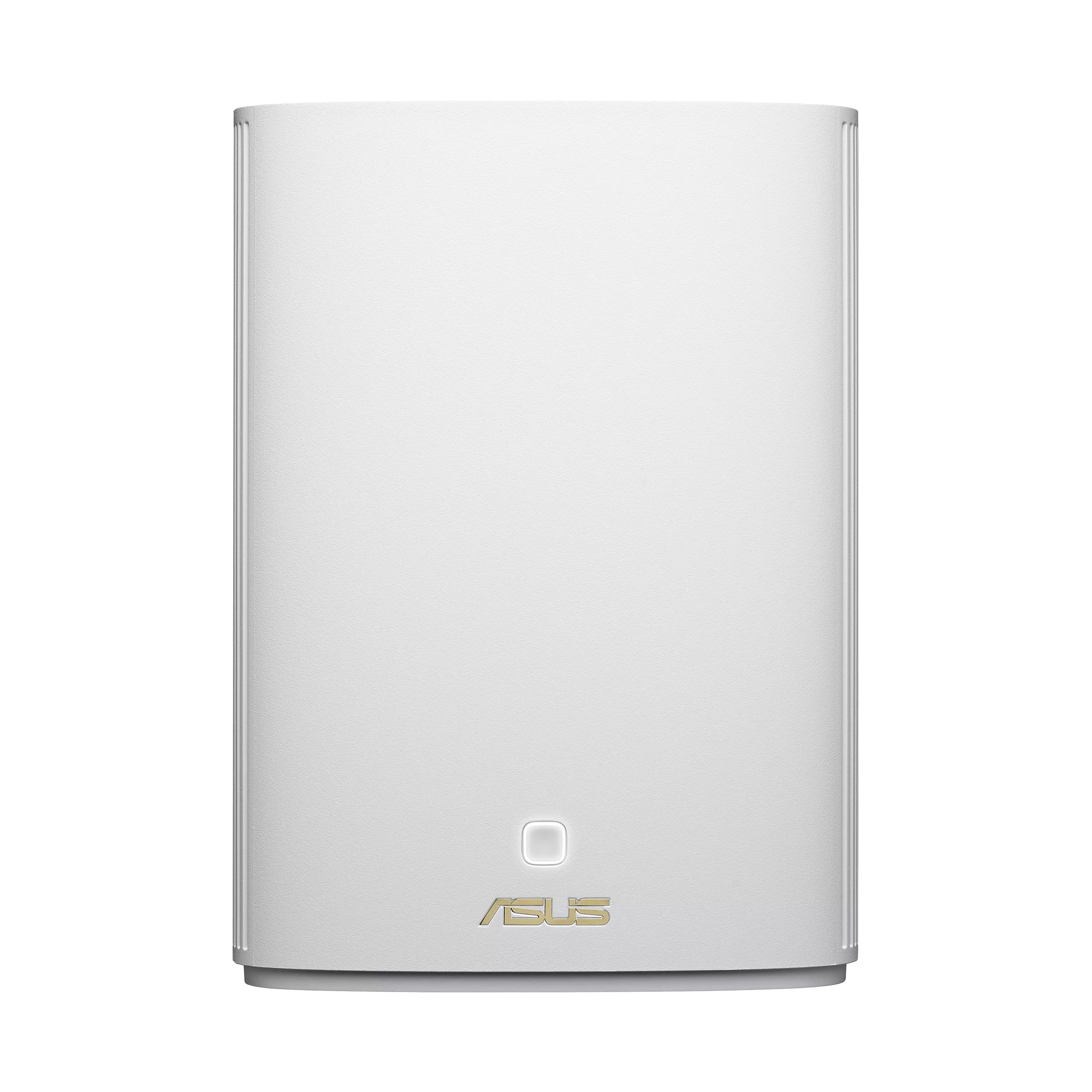 روتر ایسوس مدل ZenWiFi AX Hybrid XP4 بسته 2 عددی