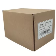 بارکد خوان دو بعدی اوکام مدل T218
