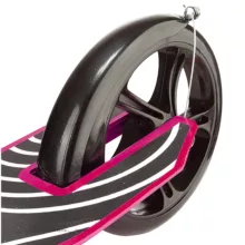 اسکوتر رجال مدل ترمز دار کد 200 NEW