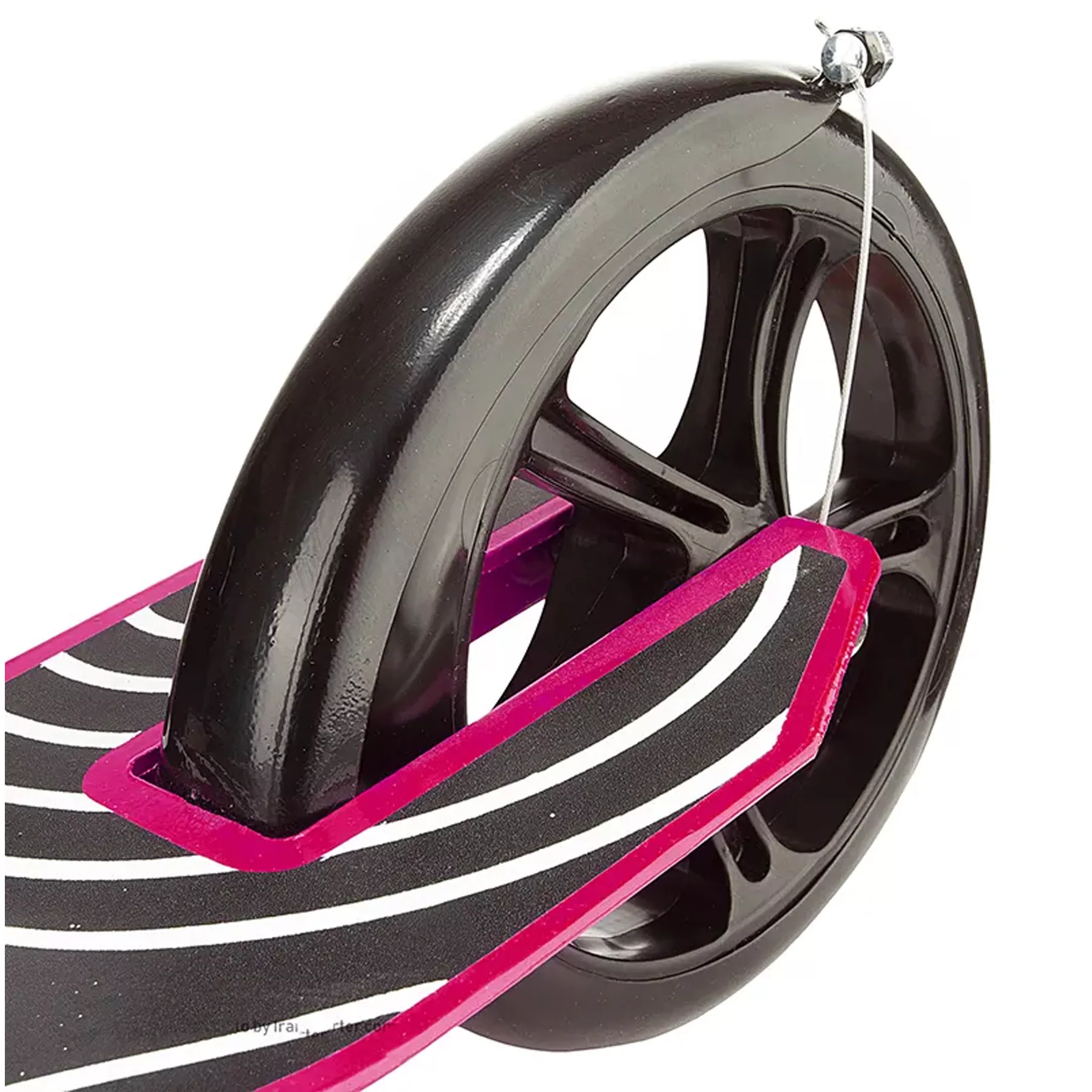 اسکوتر رجال مدل ترمز دار کد 200 NEW