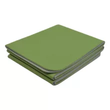 زیر انداز یوگا مدل GS-M-218408 ضخامت 4 میلی متر