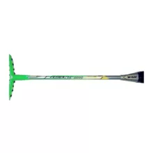 راکت بدمینتون ویش مدل FUSIONTEC 2000