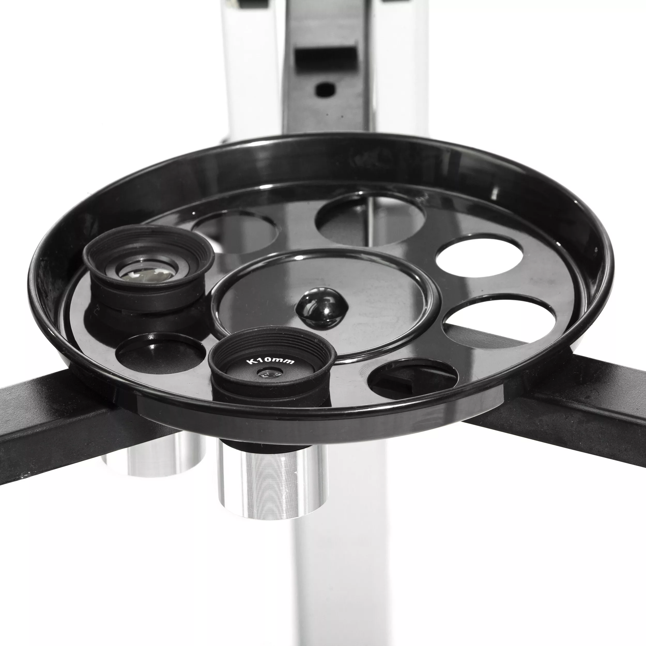 تلسکوپ زیتازی مدل F750150EQ