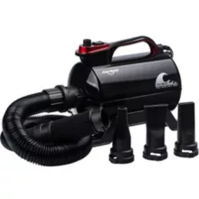 سشوار حیوانات خانگی شرن بائو مدل 2800P کد 005