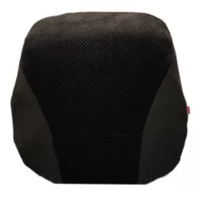 روکش صندلی خودرو هایکو طرح دلوان p1 مناسب برای پژو پارس