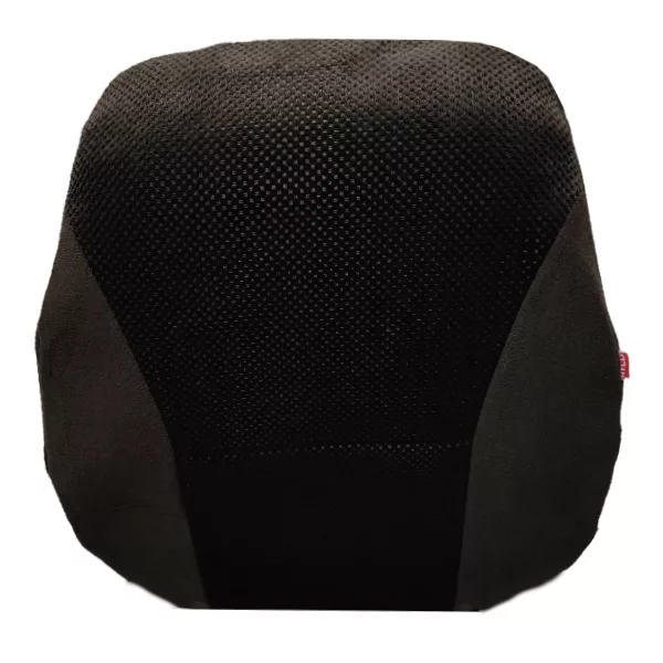 روکش صندلی خودرو هایکو طرح دلوان p1 مناسب برای پژو پارس