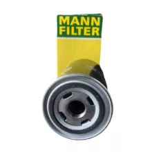 فیلتر روغن مان فیلتر مدل wd962