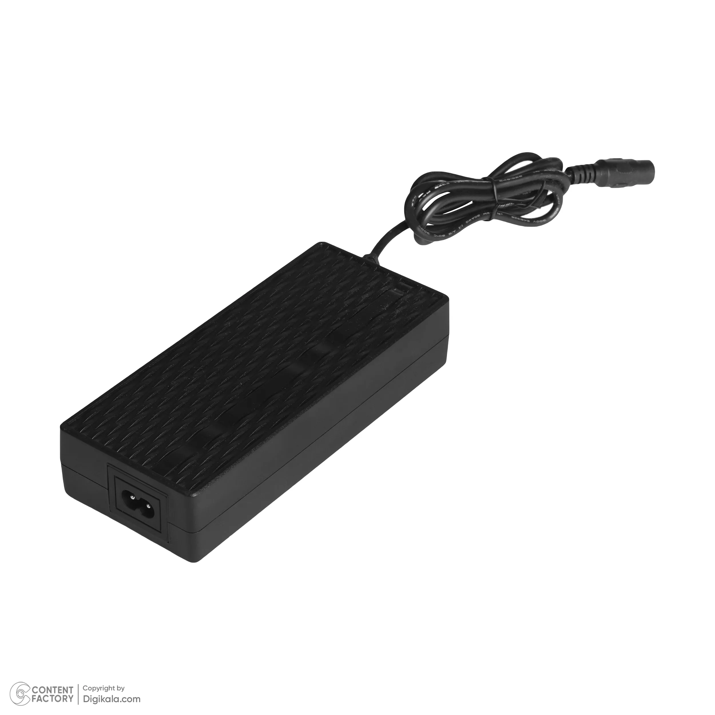 اسکوتر برقی 150-350 وات مدل E.D 2025 حداکثر سرعت بیشتر از 30 کیلومتر بر ساعت و پیمایش 20 تا 30 کیلومتر