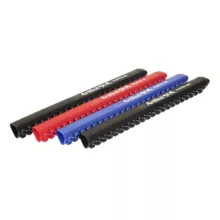 روان نویس آرت لاین مدل استیکس کد ETX-200 بسته 12 عددی