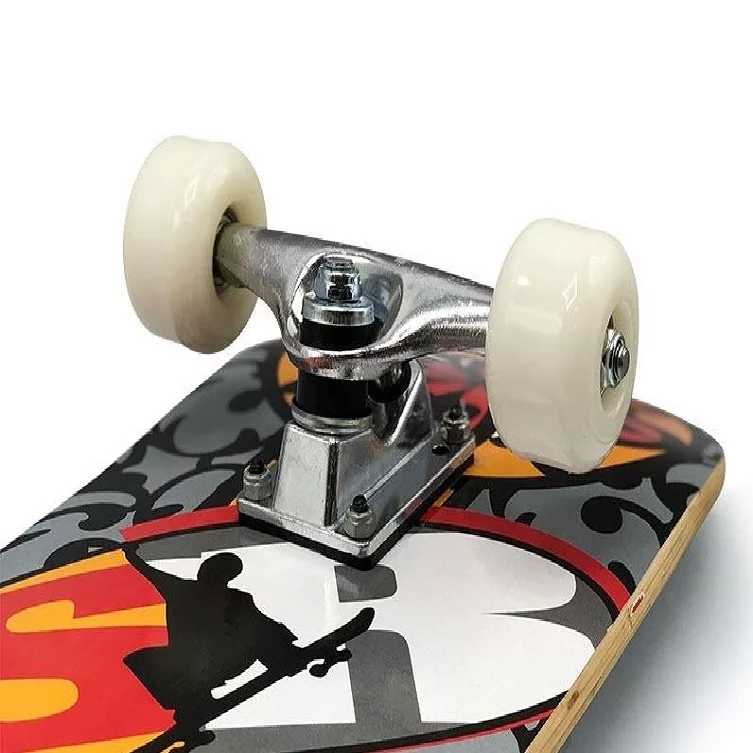 اسکیت بورد مدل اسپورت رانر A