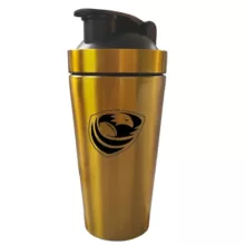 شیکر مدل Rugby union گنجایش 0.7 لیتر