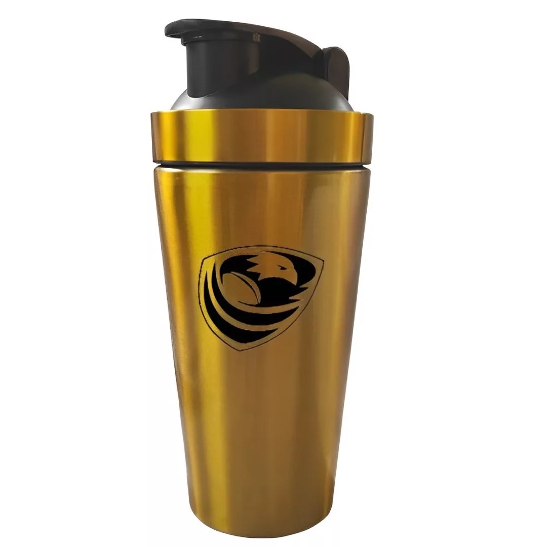 شیکر مدل Rugby union گنجایش 0.7 لیتر