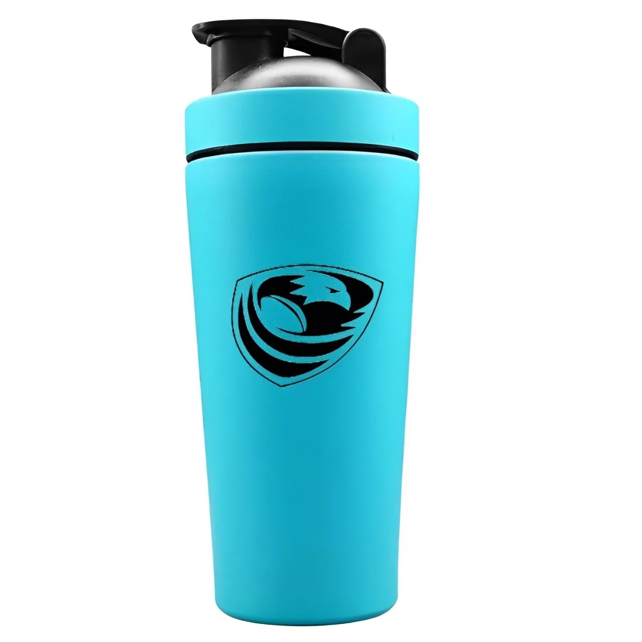 شیکر مدل Rugby union گنجایش 0.7 لیتر