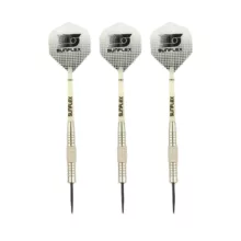 دارت یدک سانفلکس مدل 01 بسته 3 عددی