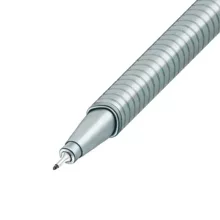 روان نویس استدلر مدل FINELINER بسته 20 عددی