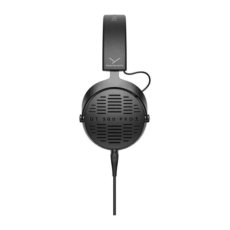 هدفون مانیتورینگ بیرداینامیک مدل DT 900 PRO X