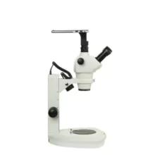 میکروسکوپ زیتازی مدل infinity Loop PRO 10d