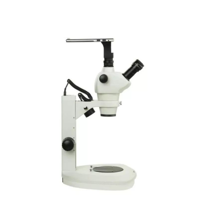 میکروسکوپ زیتازی مدل infinity Loop PRO 10d