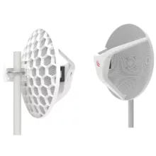 رادیو وایرلس میکروتیک مدل RBLHGG-60adkit