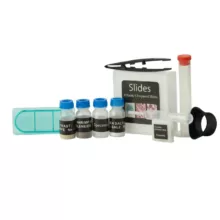 میکروسکوپ آیبکس مدل Scope 480x