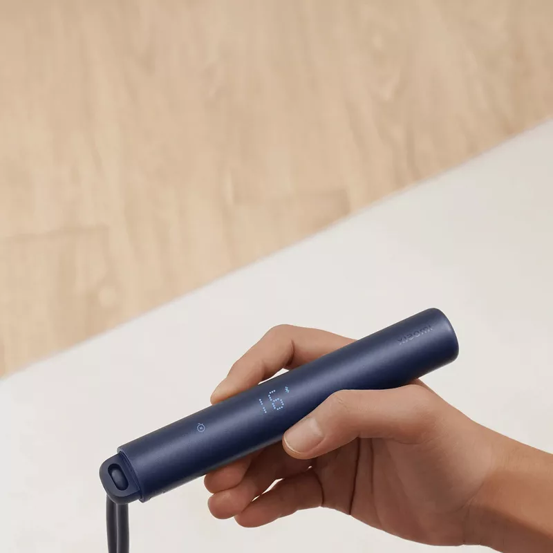 طناب ورزشی 3 متری شیائومی مدل XMSR-P804