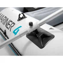 قایق بادی اینتکس مدل NP 68376