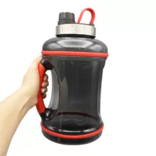 قمقمه مدل GS-M-Two-184183 گنجایش 3.2 لیتر