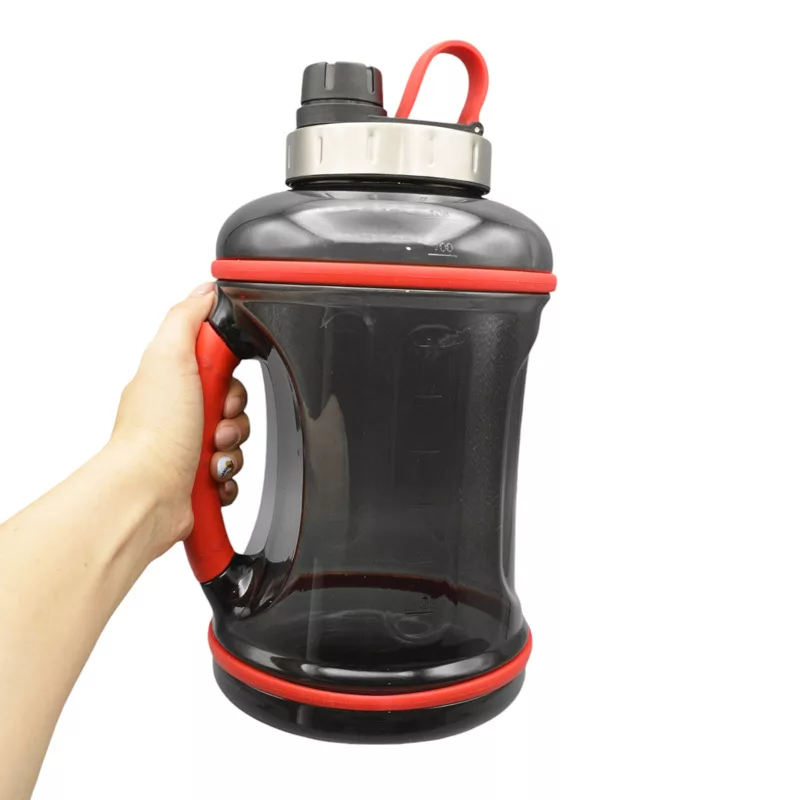 قمقمه مدل GS-M-Two-184183 گنجایش 3.2 لیتر