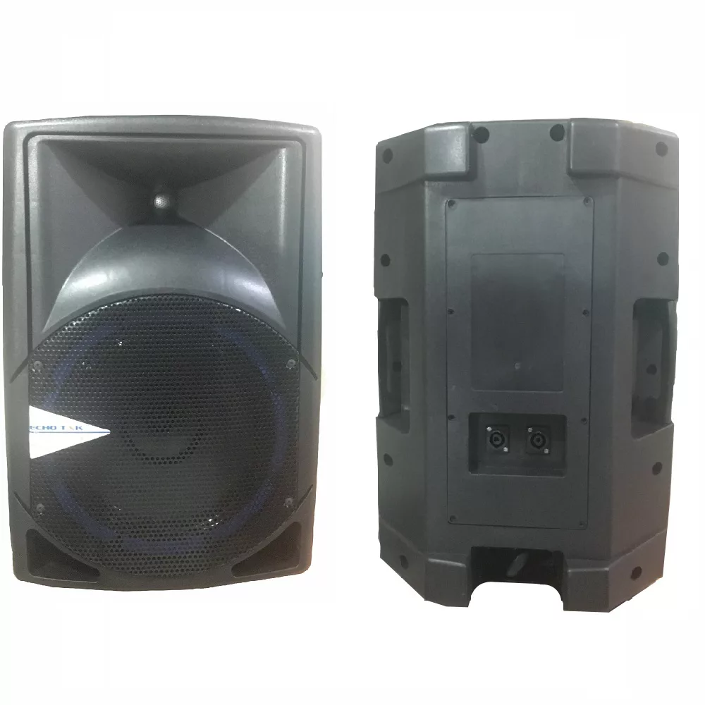 بلندگو پسیو اکوتک مدل ET-224