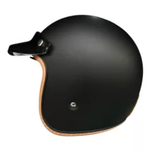 کلاه کاسکت مدل MA2 New2