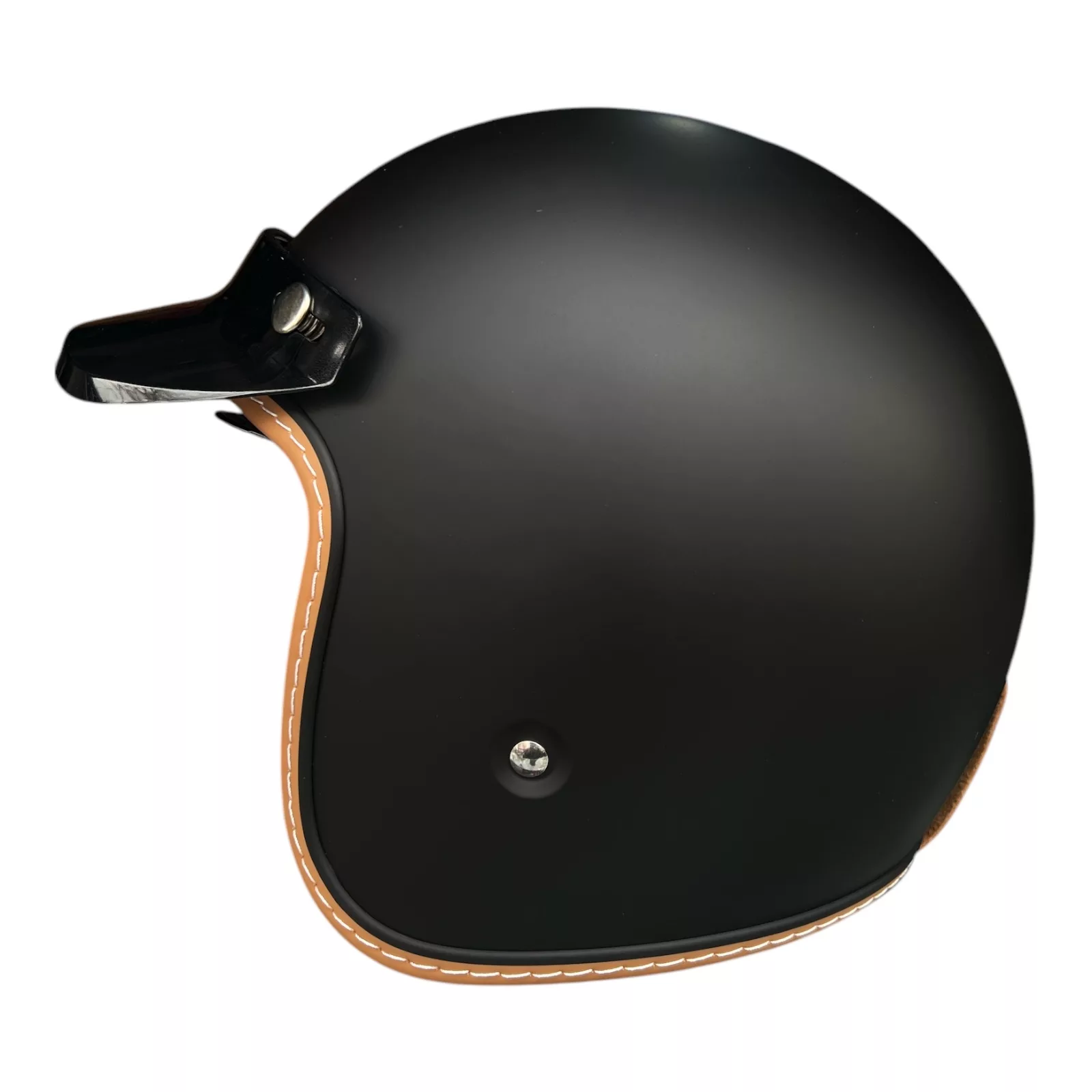 کلاه کاسکت مدل MA2 New2