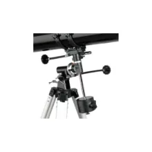 تلسکوپ سلسترون مدل PowerSeeker 114EQ