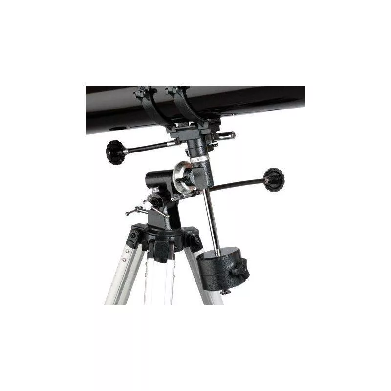 تلسکوپ سلسترون مدل PowerSeeker 114EQ
